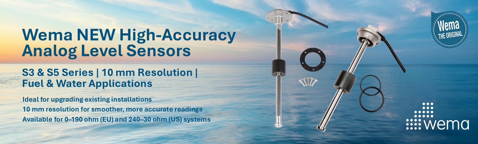 Annons:WEMAHR Wema slider HR.jpg